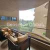 3 Bed Apartment with En Suite in Spring Valley thumb 7