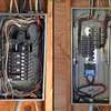 Professional Electricians - Electrical Repair Service thumb 12