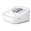 Arm Blood Pressure Monitor,Automatic Digital Upper Blood Pressure Cuff Machine thumb 2