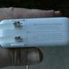 Original Apple 60W MagSafe Power Adapter thumb 1