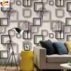 3D Wallpapers & contact papers thumb 6