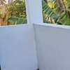4 Bed House in Malindi thumb 16