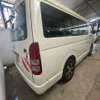 Toyota hiace 9l thumb 5