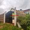 5 Bed House with En Suite at Ondiri thumb 26