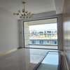 1 Bed Apartment with En Suite in Kileleshwa thumb 16