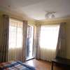 4 Bed House with Garage in Juja thumb 15