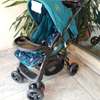 Stroller/Baby Pram thumb 1