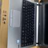 HP ProBook 430 G3, thumb 1