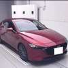 MAZDA 3 thumb 4