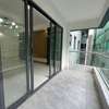 3-Bedroom Apartments for rent in Kileleshwa thumb 2