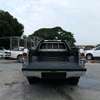 TOYOTA HILUX PICK UP (MKOPO/HIRE PURCHASE ACCEPTED) thumb 3