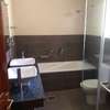4 Bed Townhouse with En Suite at Chalbi Drive thumb 10
