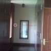 5 Bed House with Aircon in Kitisuru thumb 8