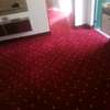 Executive Wall to Wall carpets thumb 2