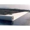 Waterproof Geotextile Fabric thumb 1