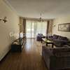 Furnished 2 Bed Apartment with En Suite in Brookside thumb 1