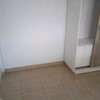 2 bedroom for rent in buruburu estate thumb 9