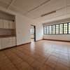 800 ft² commercial property for rent in Westlands Area thumb 4