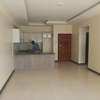1 Bed Apartment with En Suite at Kilimani Estate Nairobi thumb 14