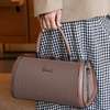 High end fashion ladies handbags thumb 12