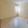 2 bedroom apartment for rent in Thika Road thumb 8