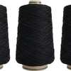 45 Colors Rug Tufting 100% B.C.F. Nylon Yarn For Sale thumb 1