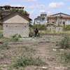 Affordable plots for sale in kitengela thumb 0