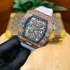 Quality Richard Mille Watches thumb 10