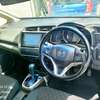 Honda fit non hybrid 2016 thumb 4