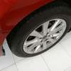 Mazda atenza petrol thumb 7