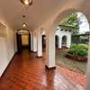 4 Bed Townhouse with En Suite in Lavington thumb 9
