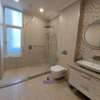 2 Bed Apartment with En Suite at City Park Drive thumb 12