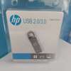 HP FLASH DRIVE HP USB 2.0 32 GB thumb 2
