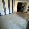 1 Bed Apartment with Swimming Pool in Lavington thumb 4