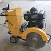 TARMAC/CONCRETE CUTTER FOR HIRE thumb 1