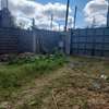 Land in Ongata Rongai thumb 2