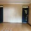 2 bedroom apartment all ensuite with a cloakroom thumb 2
