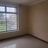 Serviced 2 Bed Apartment with Parking at Trans View Avenue thumb 13