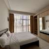 Serviced 2 Bed Apartment with En Suite at Westlands thumb 17