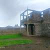 50/100 + incomplete Mansion at Pipeline (terminals), Nakuru thumb 8