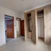 4 Bed Townhouse with En Suite at Gikambura thumb 11