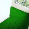 Turf grass carpet thumb 2