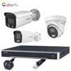 Best CCTV cameras installers. Call us today! thumb 3