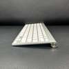 Apple magic keyboard thumb 2