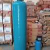 Osmosis water purifier cylinders thumb 0