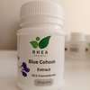 Blue Cohosh Extract thumb 0