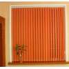quality MODERN OFFICE BLINDS/CURTAINS thumb 1