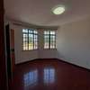 2 Bed Apartment with Gym in Lavington thumb 19