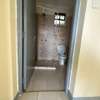 3 bedrooms for sale in syokimau thumb 8