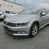 NEW VW PASSAT (HIRE PURCHASE ACCEPTED) thumb 1